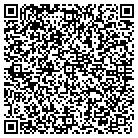 QR code with Green Tree Transplanting contacts