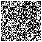 QR code with Valley Line Smmntals Red Angus contacts