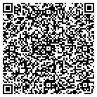 QR code with G&S Consulting Services LLC contacts