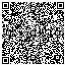 QR code with Mercy Apts contacts
