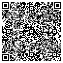 QR code with Thomas D Saler contacts