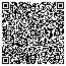 QR code with Sid Stebnitz contacts