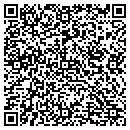 QR code with Lazy Acre Diary Inc contacts