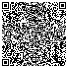 QR code with Waterford Leasing LLC contacts