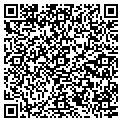 QR code with Emelines contacts