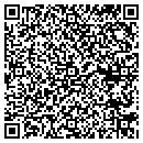 QR code with Devore Insulation Co contacts