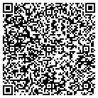QR code with Express Convenience Center contacts