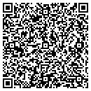 QR code with Smart Solutions contacts