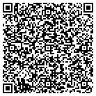 QR code with Williams Bros Pipeline Co contacts