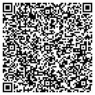 QR code with Full Production Mechanical contacts