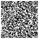 QR code with Log Home Restoration contacts