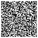 QR code with Alcoholics Anonymous contacts