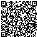 QR code with ID Access contacts