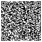 QR code with Mary's In Elm Grove Studio 3 contacts