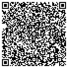 QR code with Spring Green Motel LLC contacts