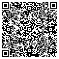 QR code with Tangles contacts