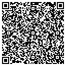 QR code with White Tail Crossing contacts