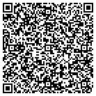 QR code with Lake Forest Resort & Club contacts