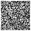 QR code with Dale T Massignan OD contacts