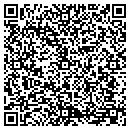 QR code with Wireless Legacy contacts
