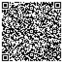 QR code with Ernster Automotive contacts