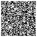 QR code with Vesper Software LLC contacts