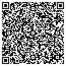 QR code with Honey Land Farms contacts