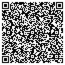 QR code with Diva Limousine contacts