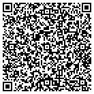 QR code with Rustic Road Publishing contacts