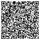QR code with Gunnars Yacht & Ship contacts