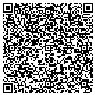 QR code with Cr Canvas Specialties Inc contacts