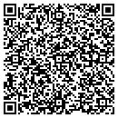 QR code with John Hansen Farming contacts