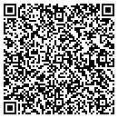QR code with Lake Superior Pottery contacts