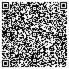 QR code with Alvin A Hess Family Ltd L contacts
