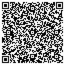 QR code with LEI Medical Group contacts