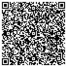 QR code with Cabbage City Productions Inc contacts