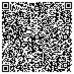 QR code with Accu-Type Administration Services contacts