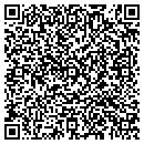 QR code with Health Force contacts