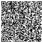 QR code with Becker Technology Inc contacts