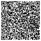QR code with Tims Wayside Tavern contacts