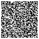 QR code with P J Murphy & Assoc contacts
