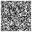 QR code with Wayne's Drive-In contacts