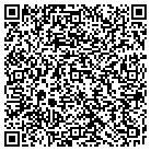 QR code with Jeffrey R Berg Inc contacts