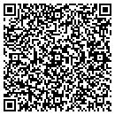 QR code with Us Tech Force contacts