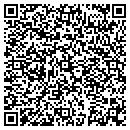 QR code with David J Krebs contacts