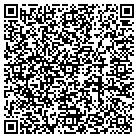 QR code with Eagle Technical Service contacts