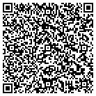 QR code with Thomas E Bush S C contacts