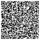 QR code with Stans Glass & Radiator Service contacts