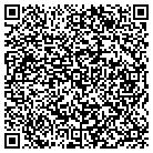 QR code with Parker Seal Service Center contacts