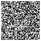 QR code with Street Department Building contacts